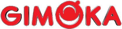 Gimoka Café Boissons 