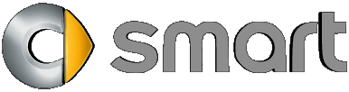 Logo Smart Cars Transport 