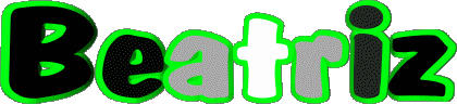 Beatriz B FEMMINILE - Portogallo Nome 