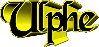 Ulphe U FEMENINO - Francia Nombre 