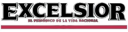Excelsior México Periódicos Multimedia 