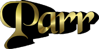 Parr P MASCULINO - UK - USA - IRL - AUS - NZ Nombre 