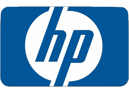 1981 - 2008-1981 - 2008 Hewlett Packard Computer - Hardware Multi Media 