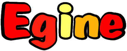 Egine E FEMININE - France First Names 