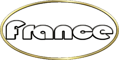 France F FEMININ - France Prénoms 