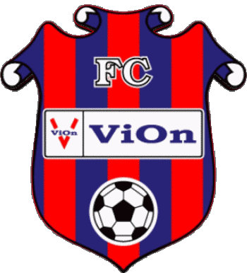 Z. Moravce-Vrable Slovacchia Calcio  Club Europa Logo Sportivo 