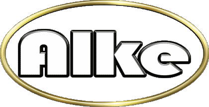 Alke A MASCULINO - Alemania Nombre 