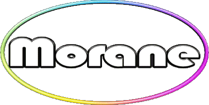 Morane M FEMININE - France First Names 