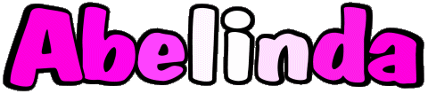 Abelinda A FEMMINILE - Italia Nome 