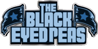The Black Eyed Peas Dance Music Multi Media 
