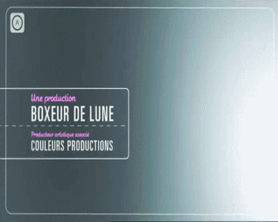 Candice Renoir Fernsehserie Frankreich Multimedia 