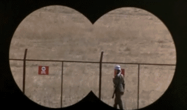 Video Top Secret Películas Internacional Multimedia 