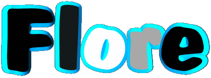 Flore F FEMININ - France Prénoms 