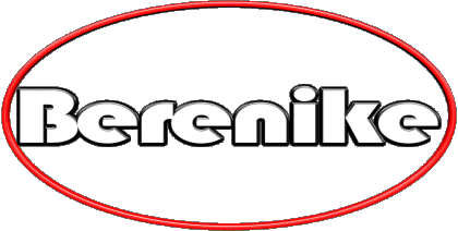 Berenike B FEMMINILE - Germania Nome 