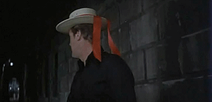 Video Moonraker James Bond 007 Películas Internacional Multimedia 