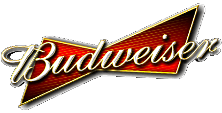 Budweiser USA Birre Bevande 