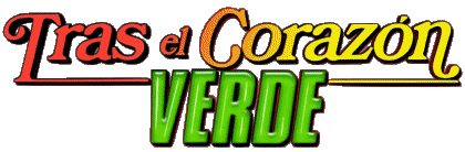 Spanish Logo Romancing the Stone Movies International Multi Media 