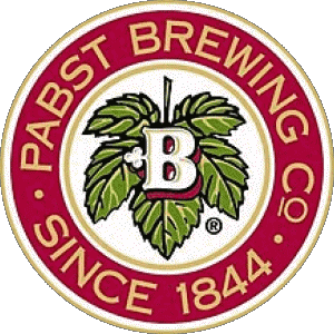 Pabst USA Cervezas Bebidas 