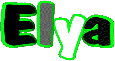 Elya E WEIBLICH - Frankreich Vorname 