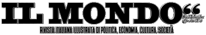Il Mondo Italy Press Multi Media 