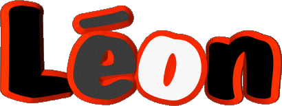 Léon L MASCULIN - France Prénoms 