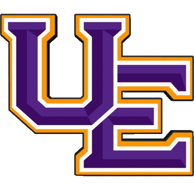 Evansville Purple Aces E N C A A - D1 (National Collegiate Athletic Association) Deportes 