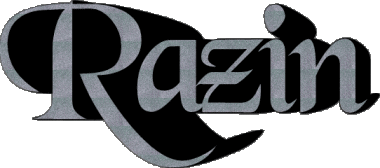 Razin R MASCULINE - Maghreb Muslim First Names 
