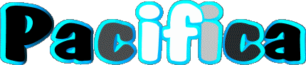 Pacifica P FEMMINILE - Italia Nome 