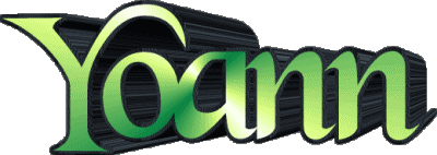 Yoann Y MASCHIO - Francia Nome 