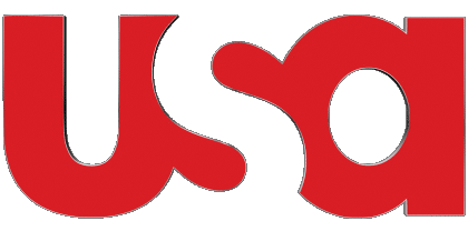 USA Network U.S.A Canali - TV Mondo Multimedia 