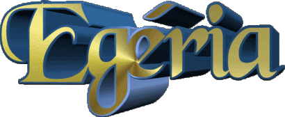 Egéria E FEMININE - France First Names 