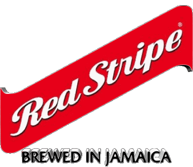 Red Stripe Jamaica Beers Drinks 