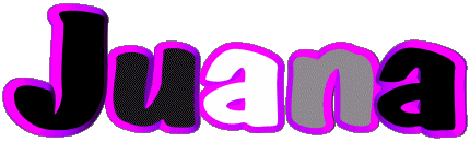 Juana J FEMININE - Spain First Names 