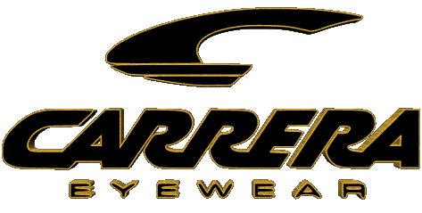 Carrera Lunettes Mode 