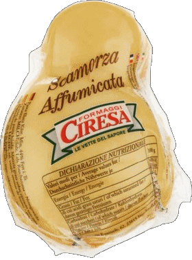 Ciresa Italia Quesos Comida 