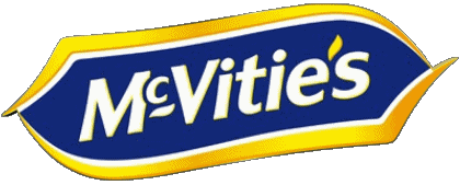 McVitie's Tortas Comida 