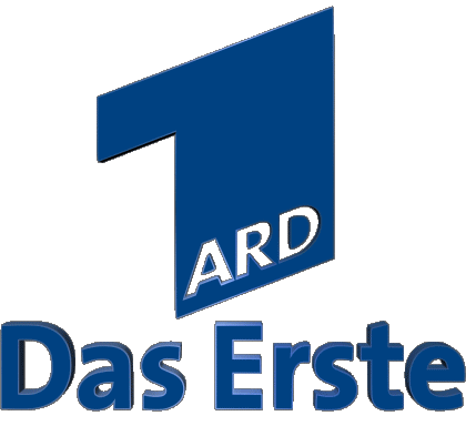 Das Erste Alemania Canales - TV Mundo Multimedia 