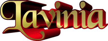 Lavinia L FEMENINO - Italia Nombre 