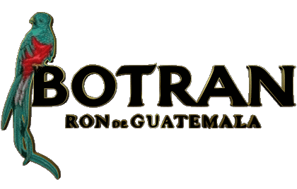 Botran Rum Bevande 