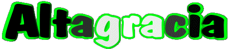 Altagracia A FEMMINILE - Spagna Nome 