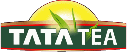Tata Tea - Infusions Drinks 