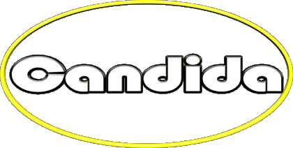Candida C FEMENINO - Italia Nombre 