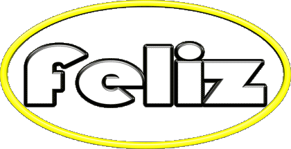 Feliz F MASCULINO - España Nombre 