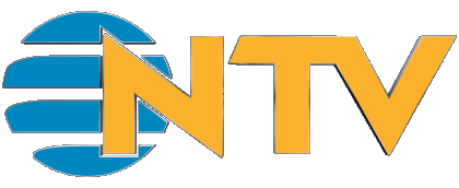 NTV Turchia Canali - TV Mondo Multimedia 