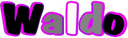 Waldo W MASCHIO - Francia Nome 