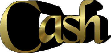 Cash C MASCULIN - UK - USA Prénoms 