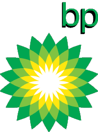 2000-2000 BP British Petroleum Fuels - Oils Transport 