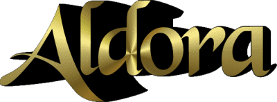 Aldora A WEIBLICH  - UK - USA - IRL - AUS - NZ Vorname 