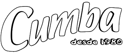 Cumba Spanien Chips - Snack - Crips Essen 