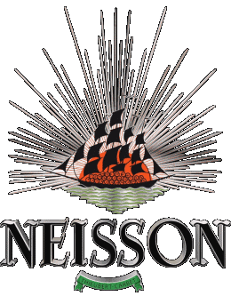 Neisson Rum Getränke 